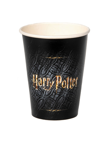 8 Kućica s kartonima FSC Harry Potter 210 ml