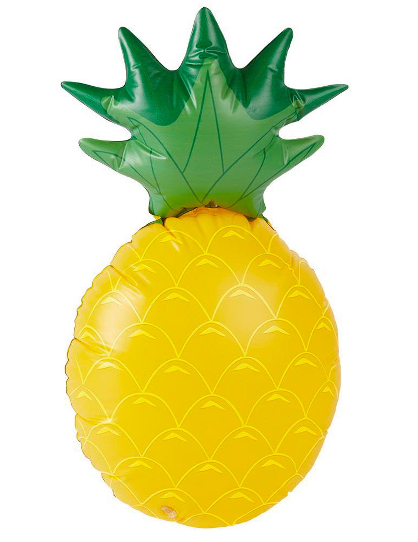 Ananas na napuhavanje 59 cm