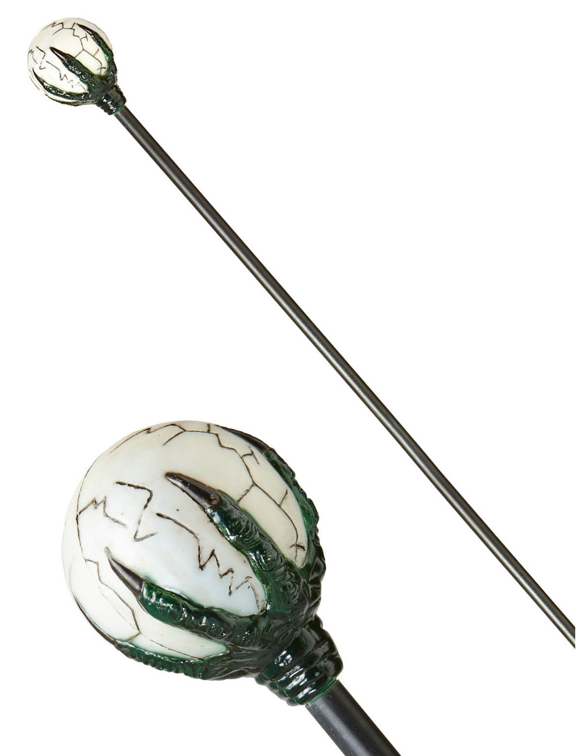 Mađioničar SCEPTER 122 cm