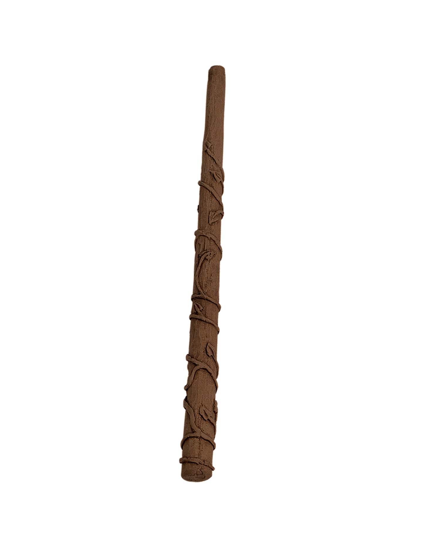 Hermiona Granger Baguette - Gryffindor Harry Potter