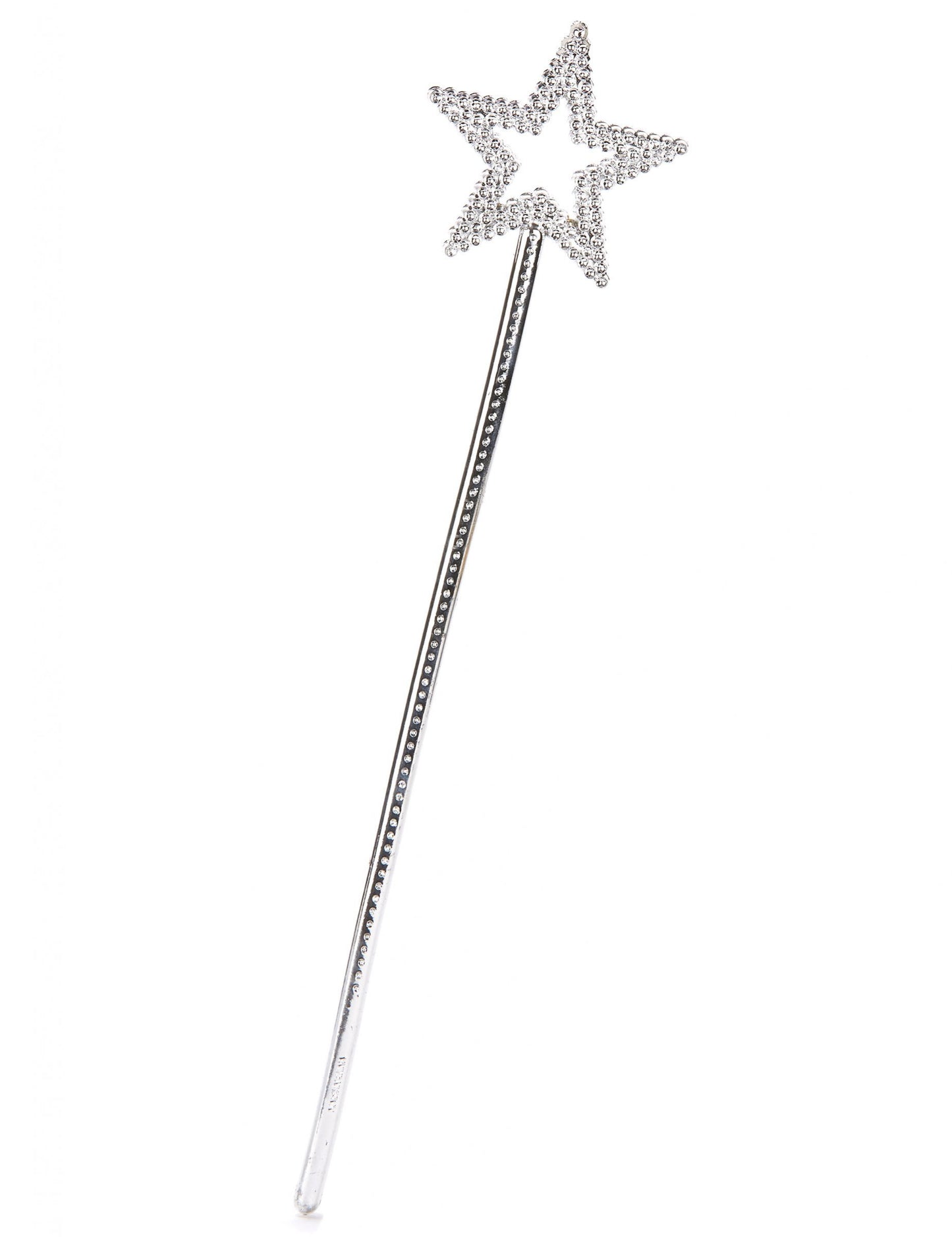 Magic Baguette Silver Star odrasla i djeca