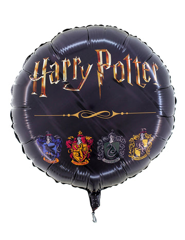 Harry Potter aluminijski balon