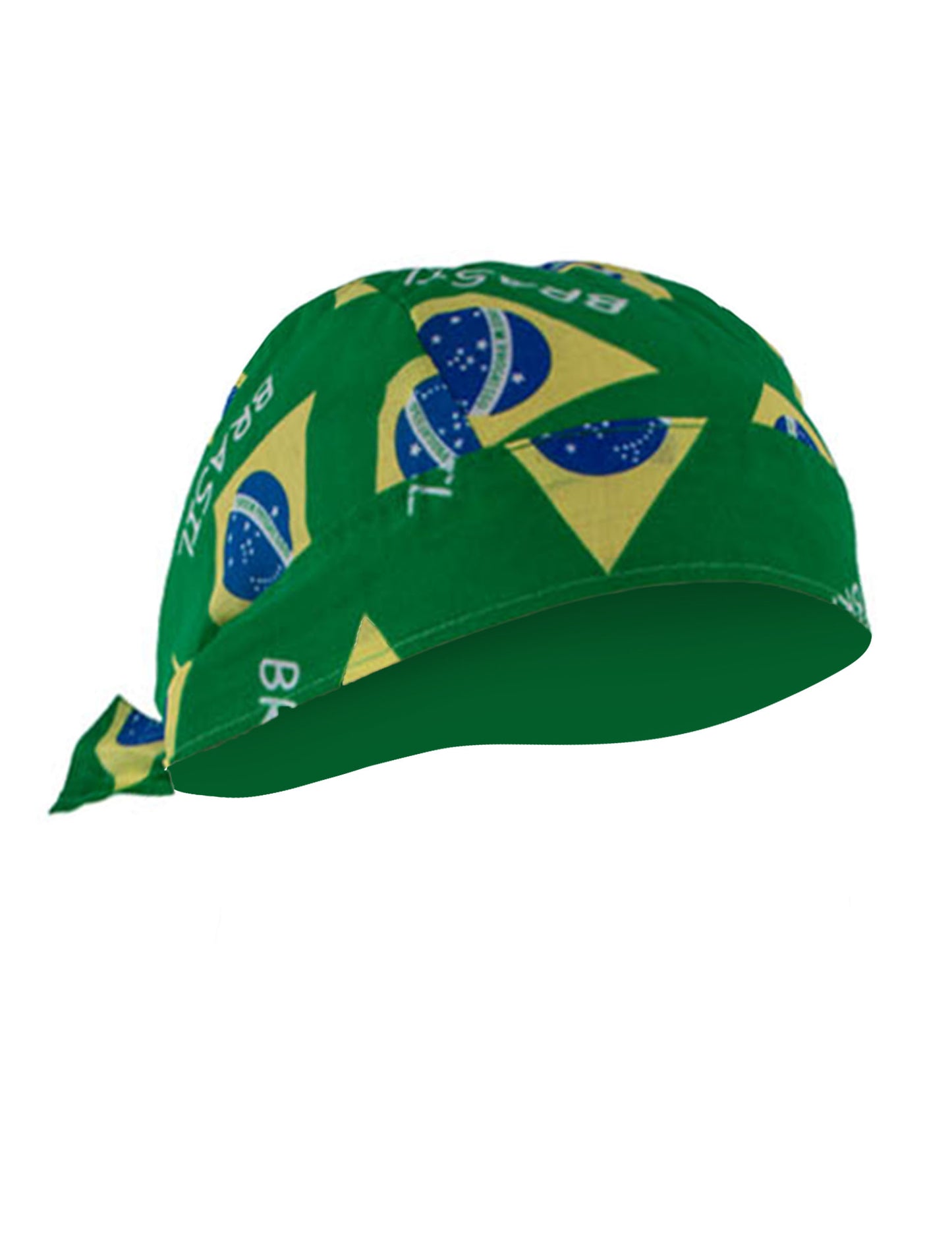 Bandana Brazil