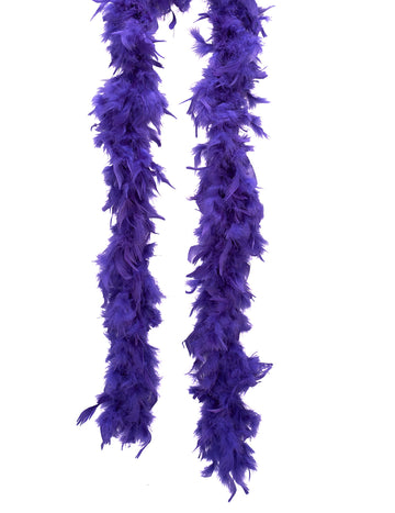 Boa Violet 40G