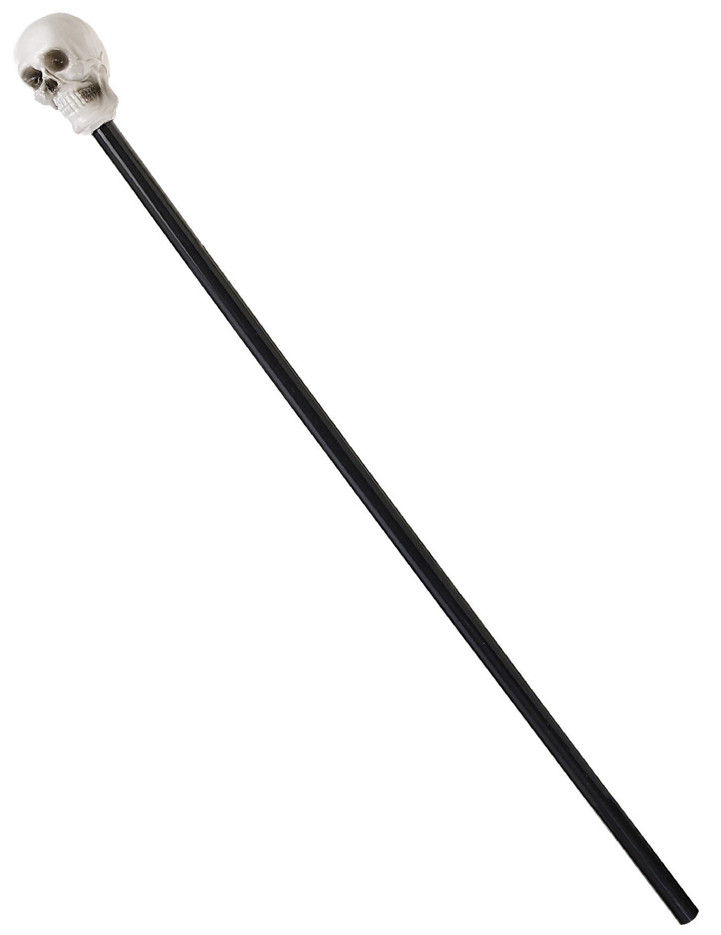 Skeleton Cane 80 cm