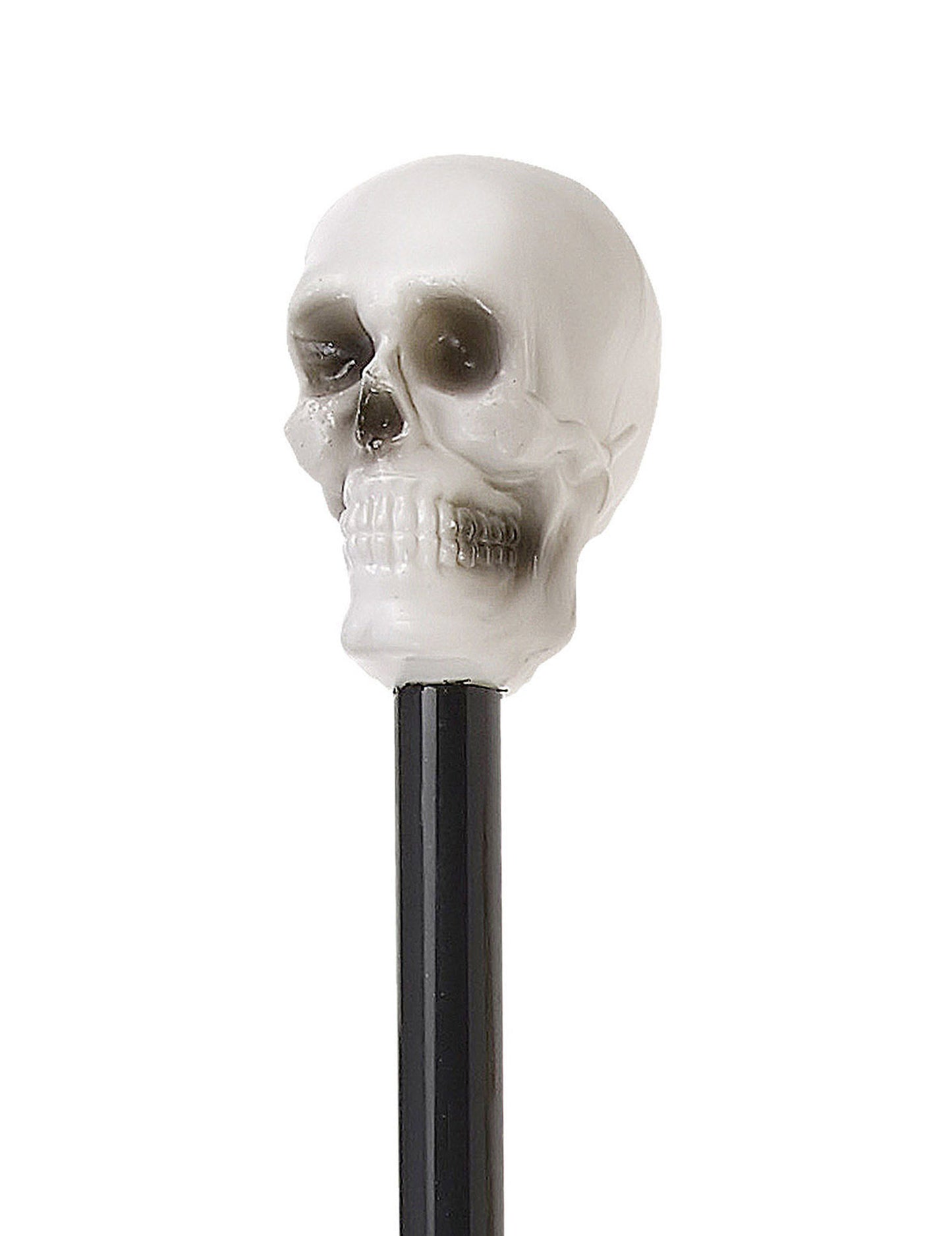 Skeleton Cane 80 cm