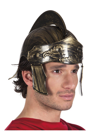 Roman Centurion kaciga odrasla osoba