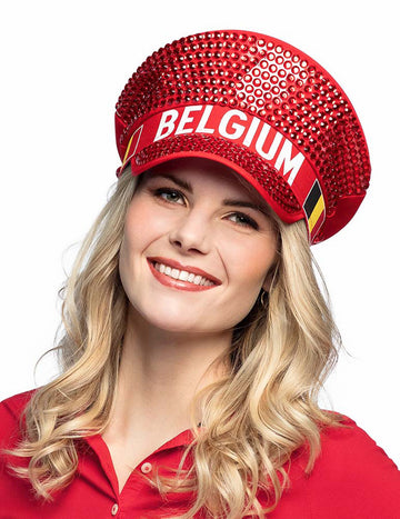 Sažetak belgije Belgium Belgium