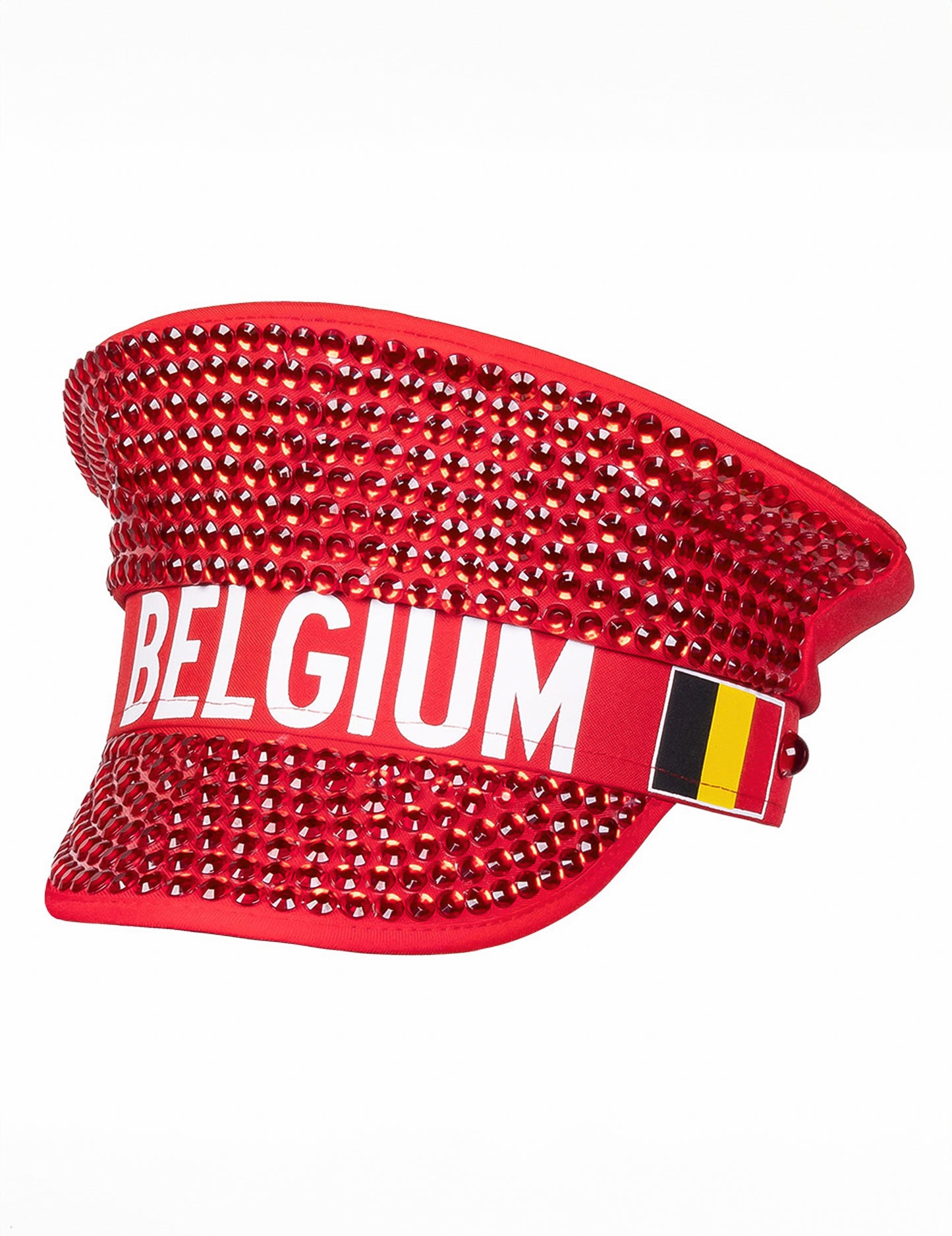 Sažetak belgije Belgium Belgium