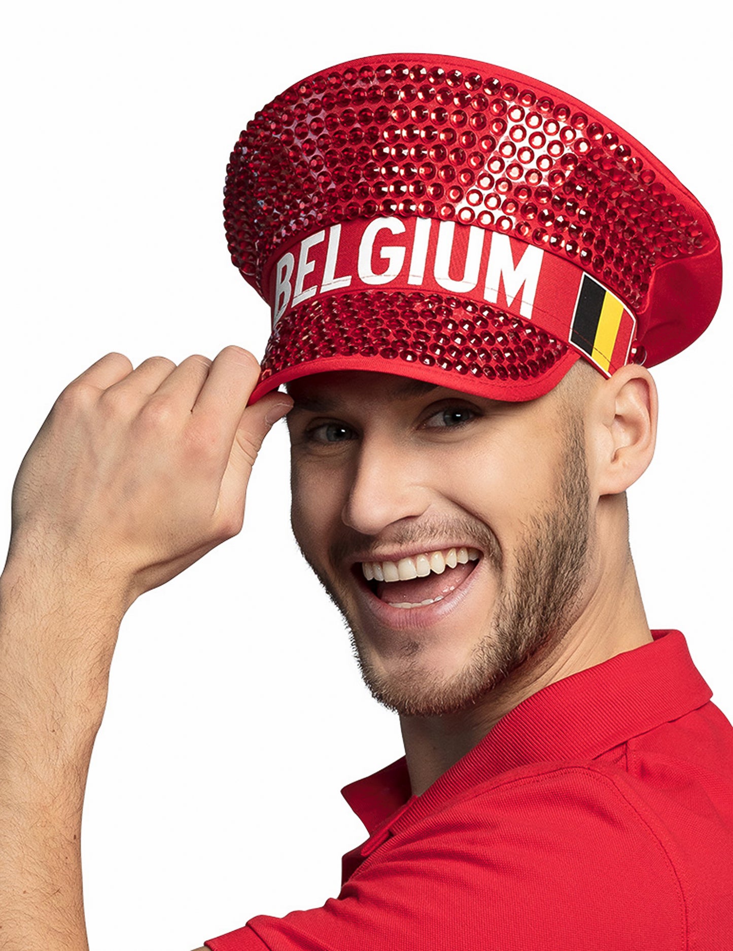 Sažetak belgije Belgium Belgium