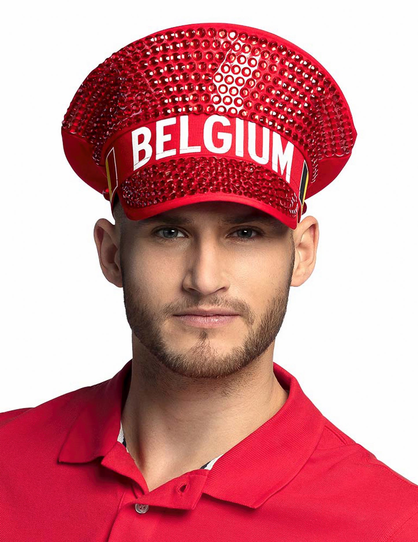 Sažetak belgije Belgium Belgium