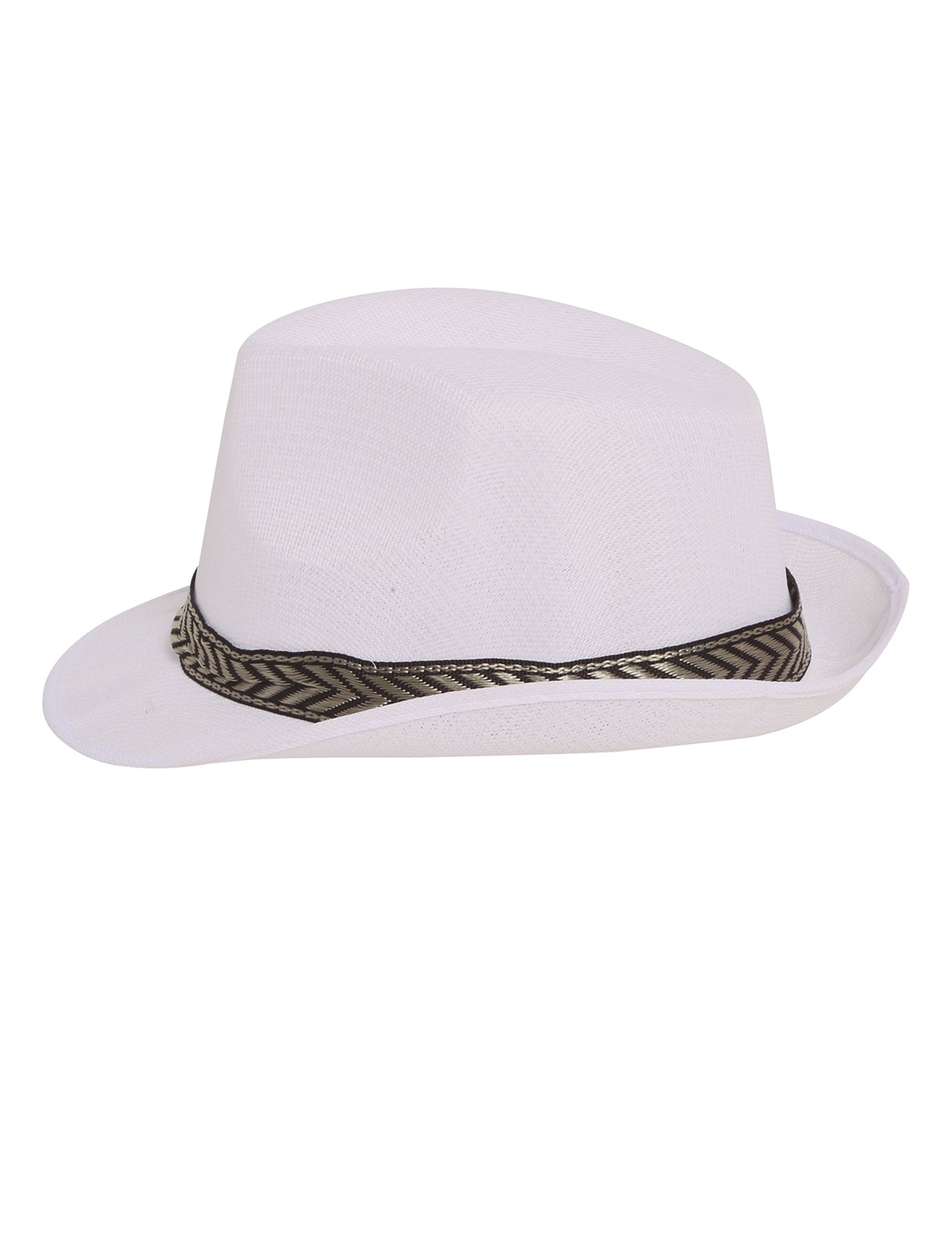 Borsalino trilby za odrasle borsalino šešir