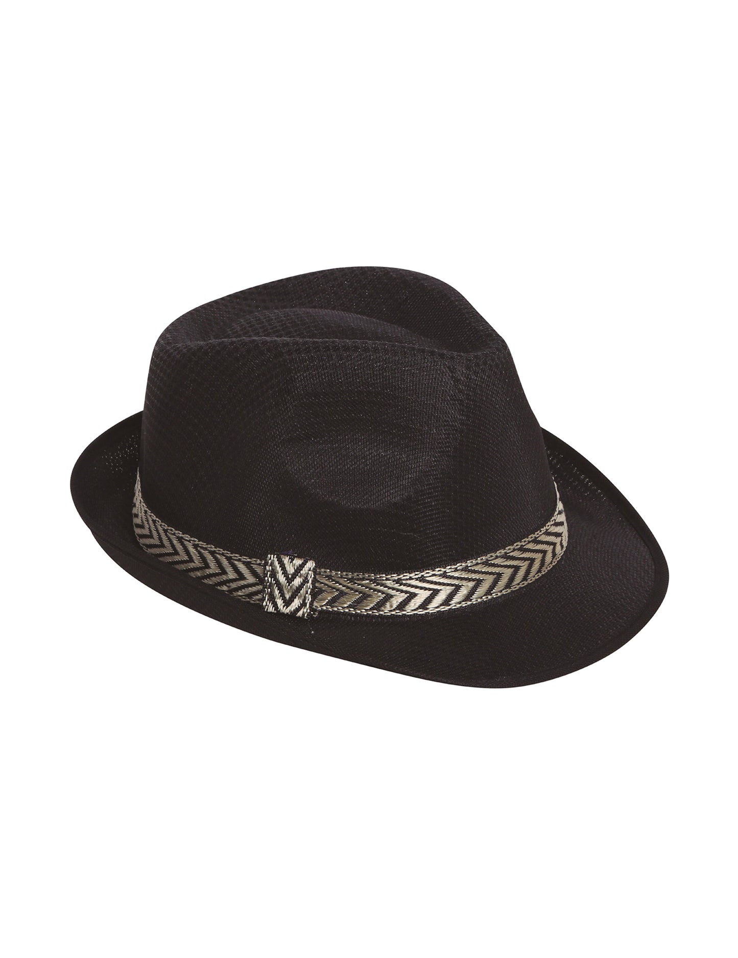 Borsalino trilby za odrasle borsalino šešir