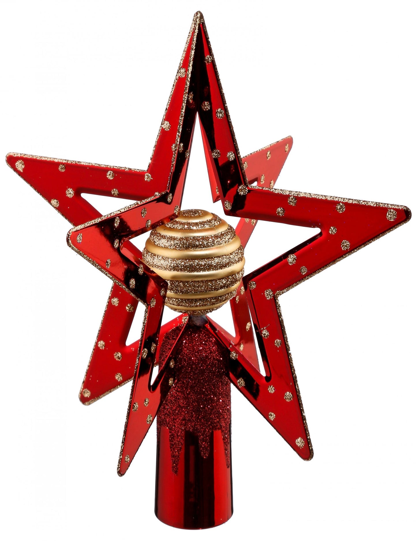 Posada posade Star Tree 19 cm