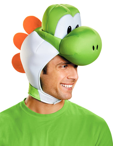 Yoshi Nintendo kapica za odrasle