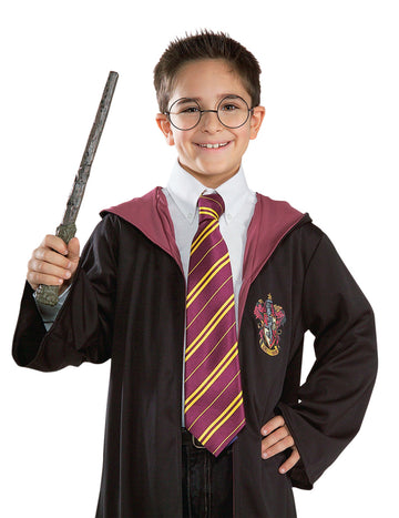 Harry Potter kravata