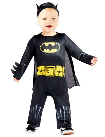 Batman Baby kostim