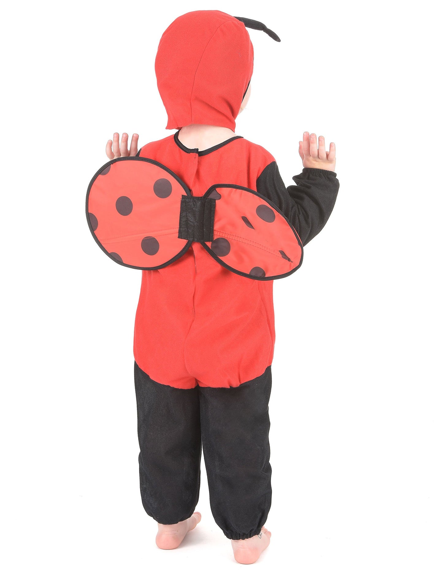 Dječji kostim Ladybug