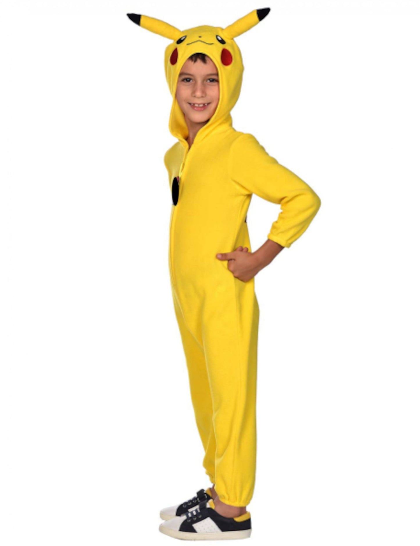 Pikachu djeca kombinacija kombinacije Pikachu