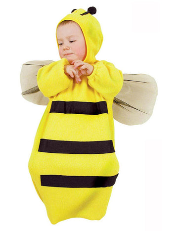 Baby Bee kostim