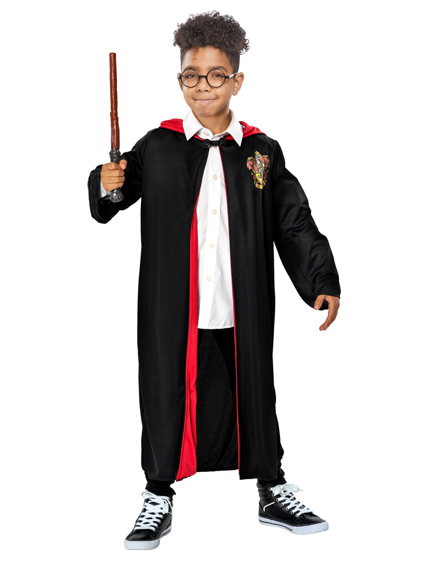 Harry Potter Dječji kostim