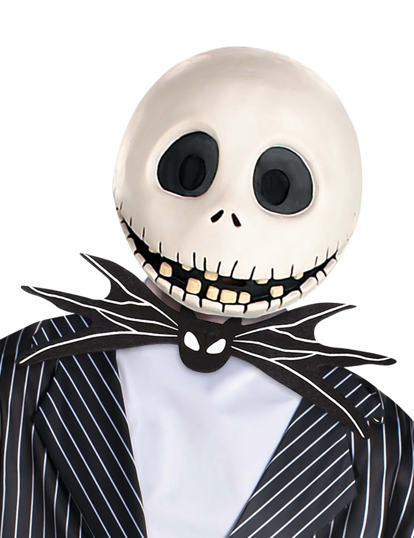 Odrasli Jack Skellington kostim