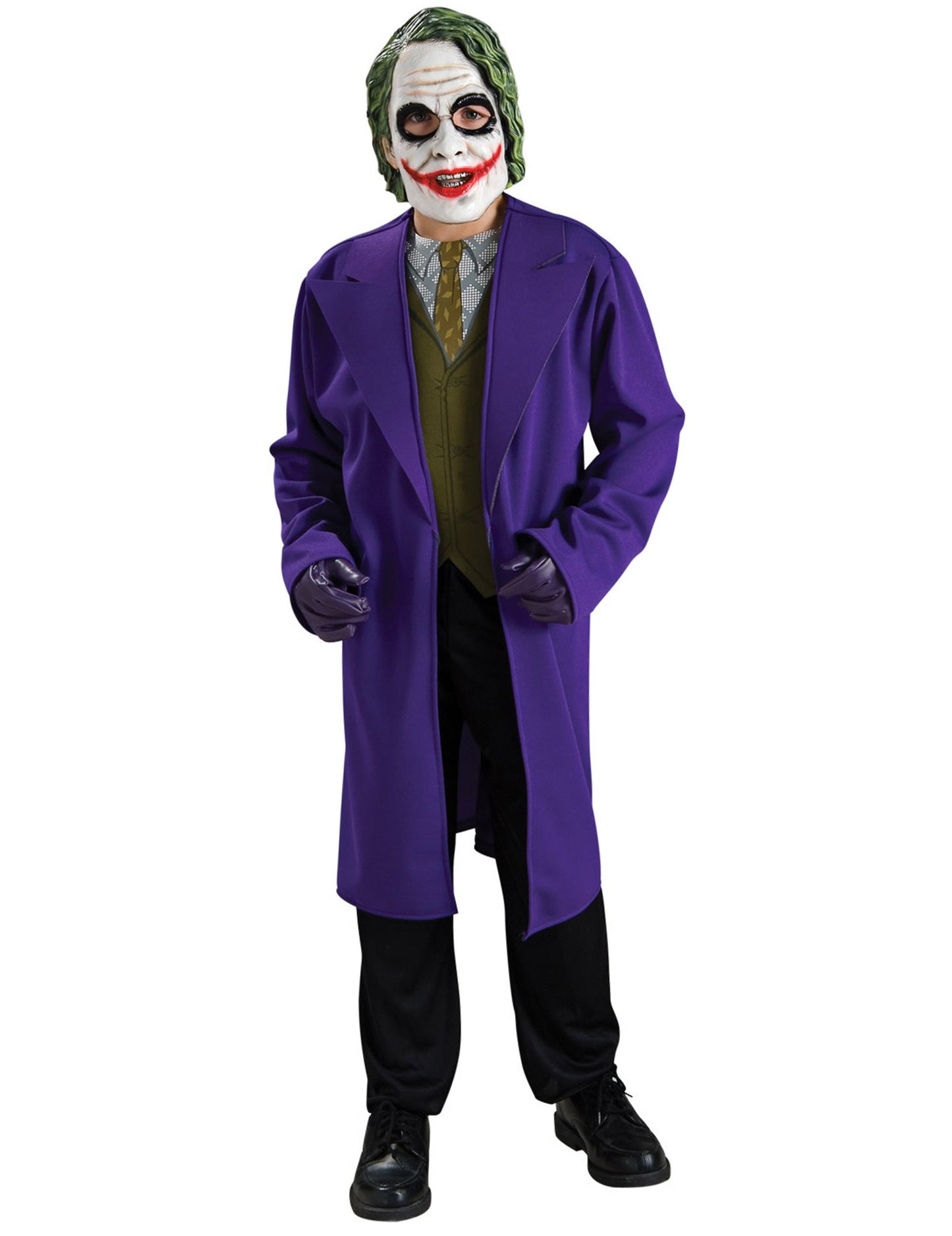 Joker Dobar kostim