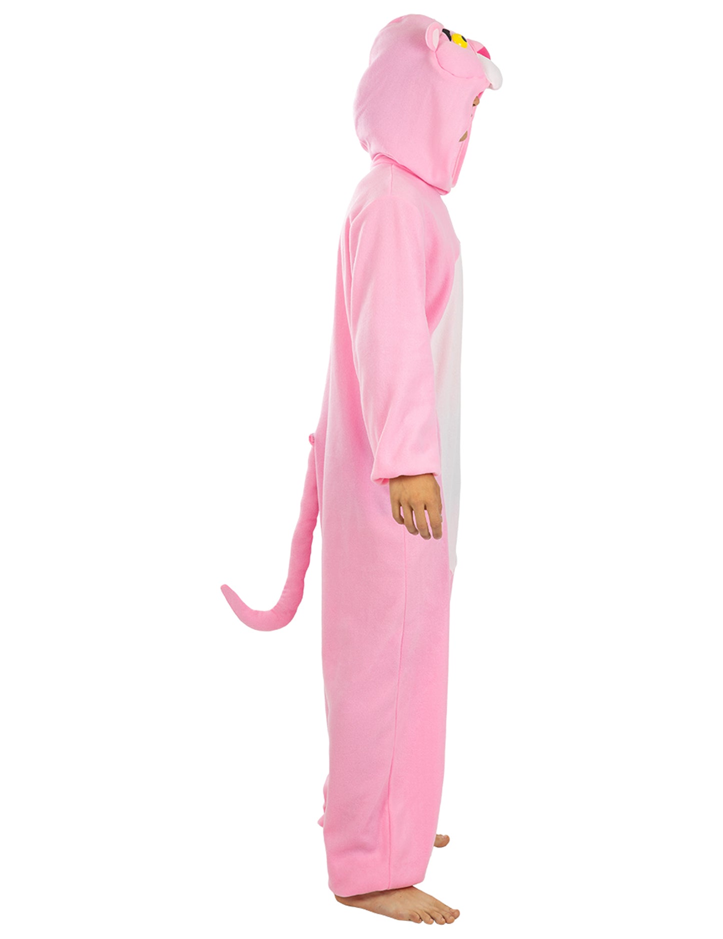 Odrasli kostim Pink Panther