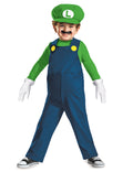 Mario i Luigi™ kostimi za djecu