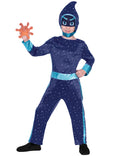 PJ Masks™ kostimi za djecu