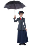 Kostimi Mary Poppins