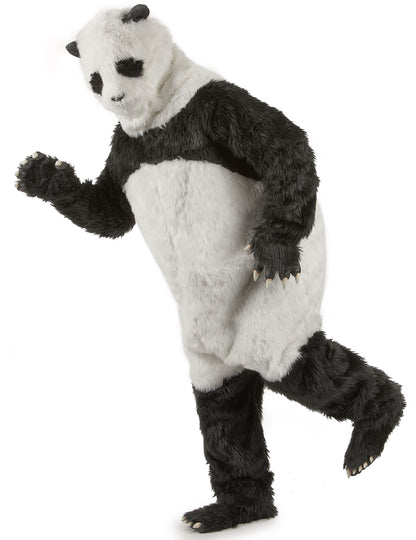 Kostim za odrasle Panda