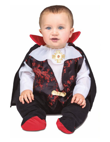 Dracula Baby kostim