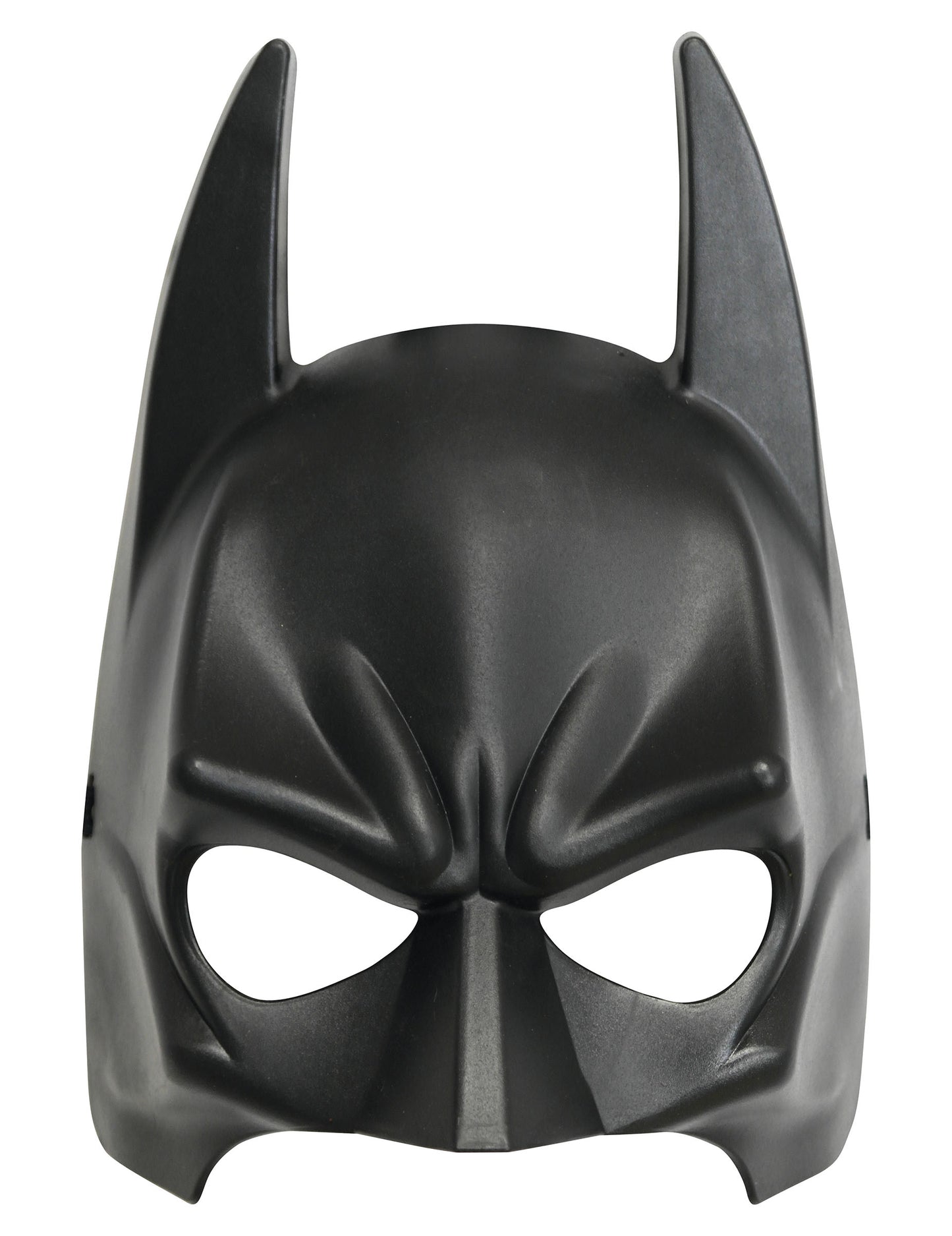 Pola pvc maska ​​Batman Djeca