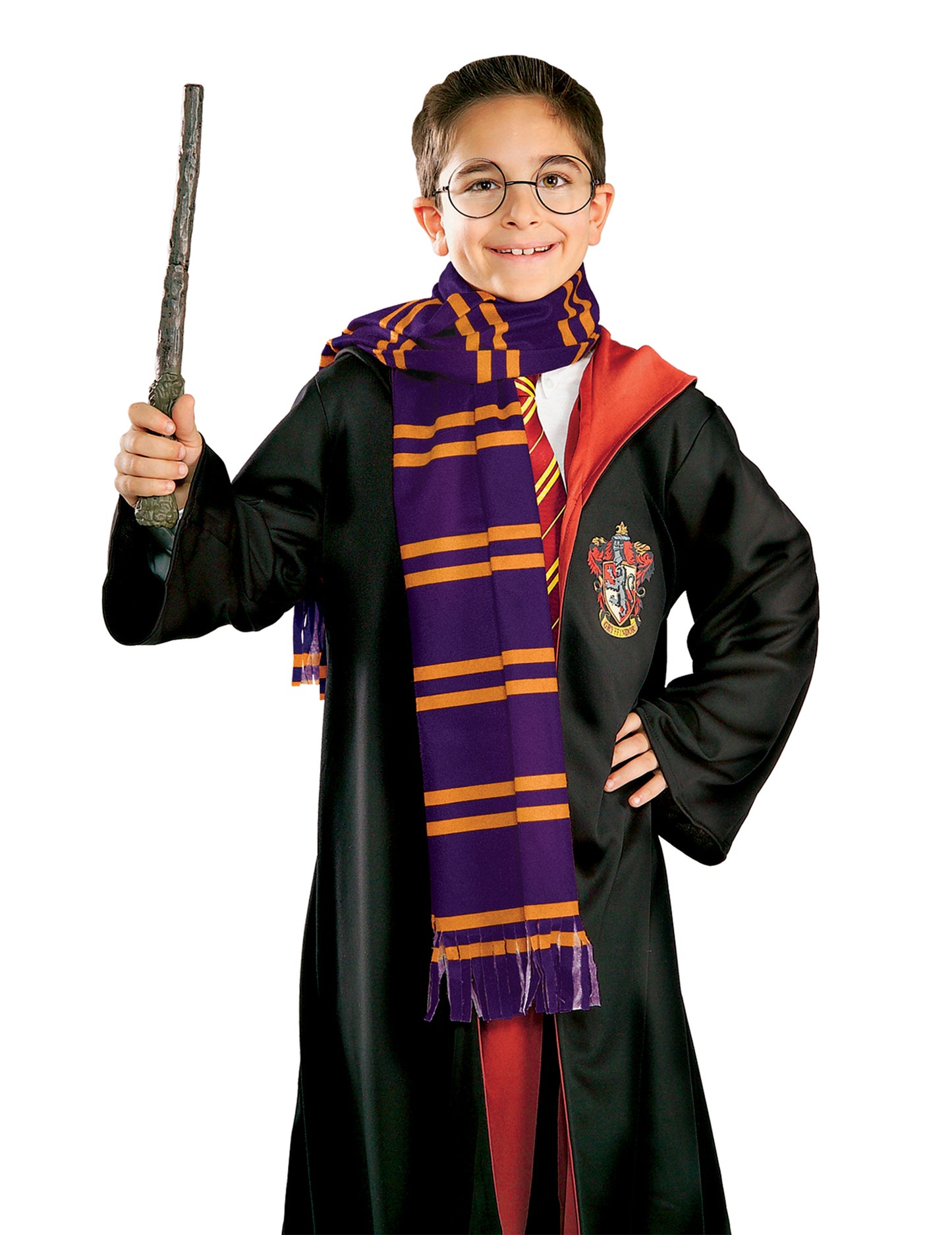 Harry Potter šal