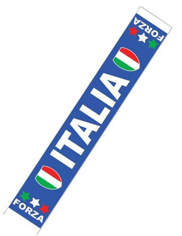 Etharp Italija