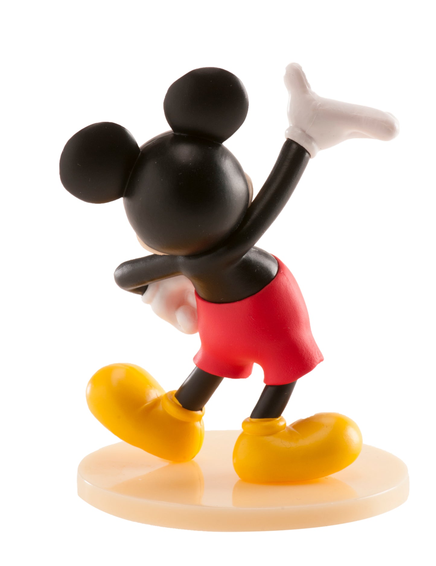 7,5 cm Mickey Figurica