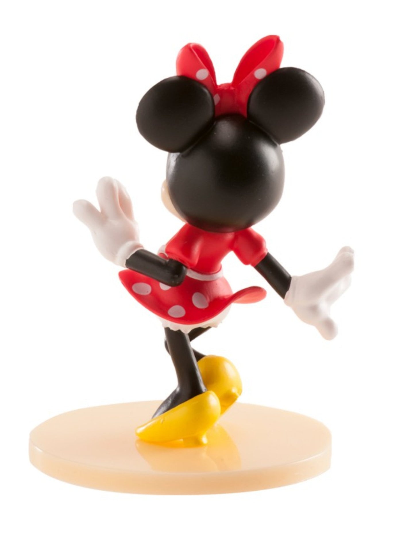 Minnie figurica 7,5 cm