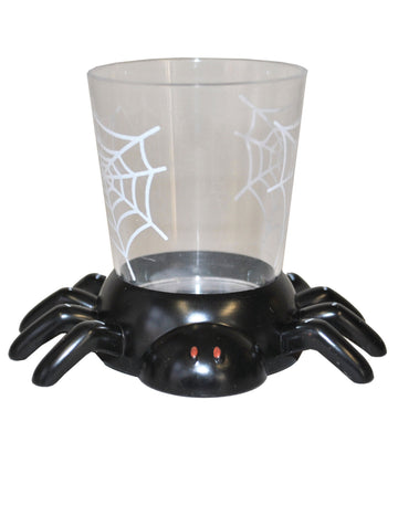 Spider Cup 7 cm Noć vještica