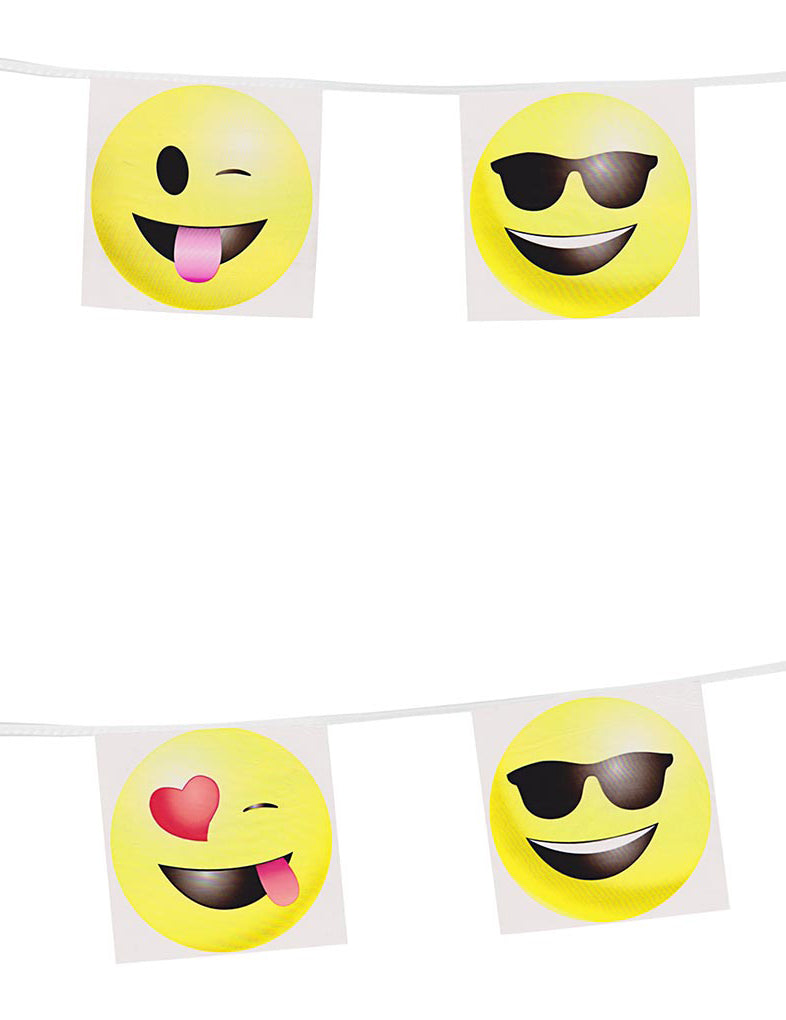 Imoji 8m EmoticOn penis vijenac