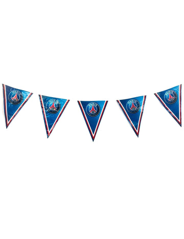 PSG 270 cm PSG Pennants