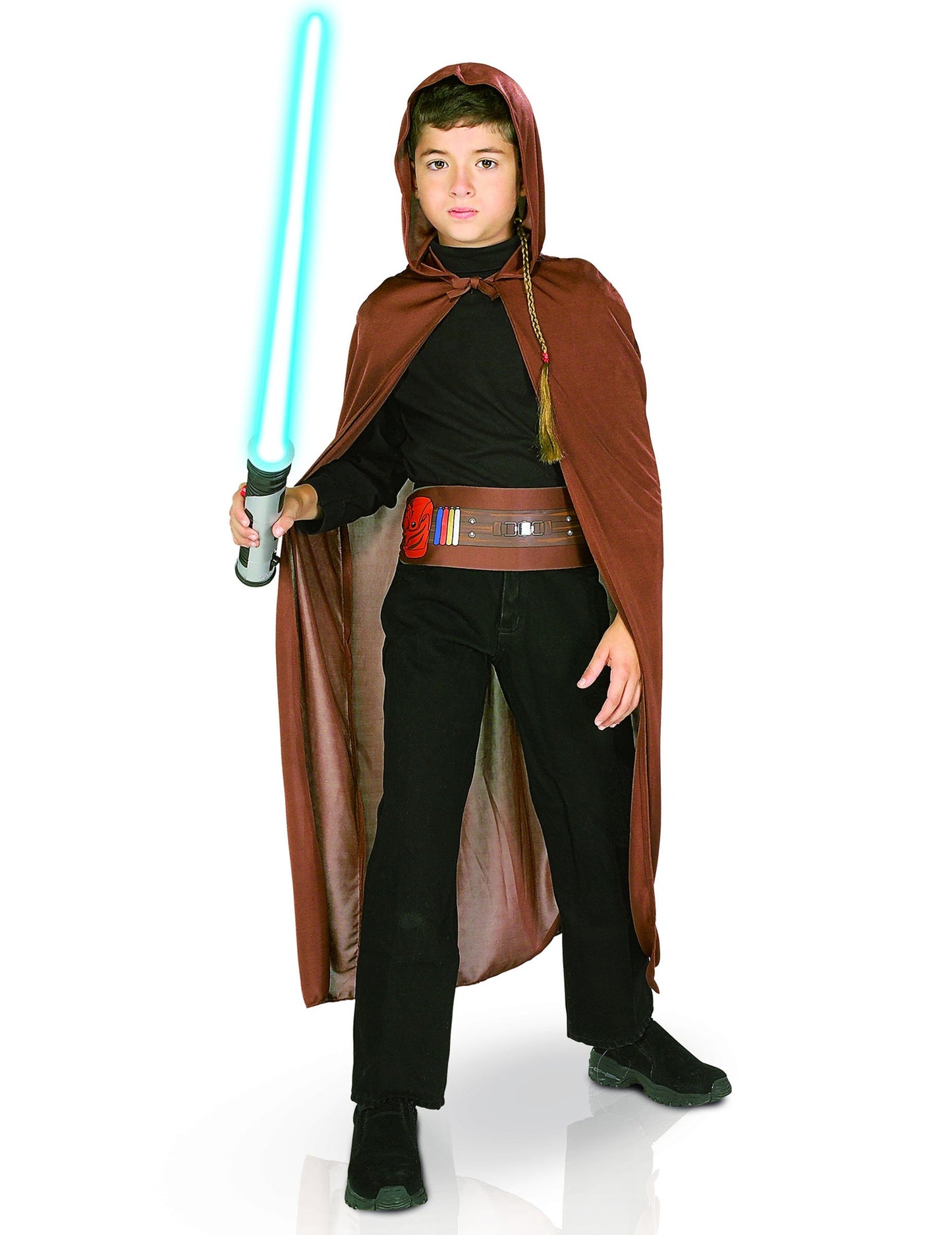 Jedi Kit Kit Kids