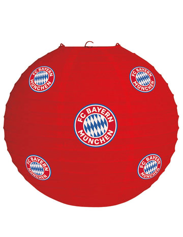 Lantern FC Bayern München 25 cm