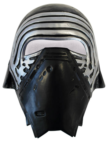 Kylo Child Mask - Ratovi zvijezda VII