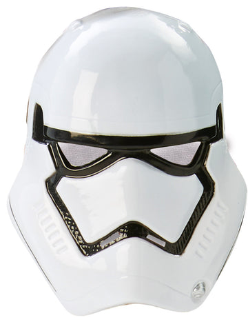 Stormtrooper Star Wars VII Dječja maska