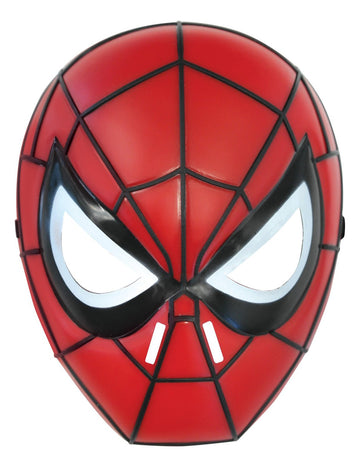 Kruta maska ​​Ultimate Enfant Spider-Man