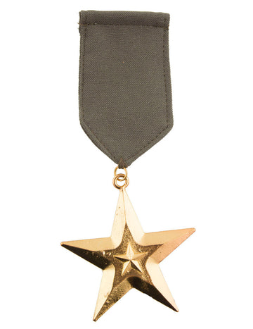 Vojna medalja