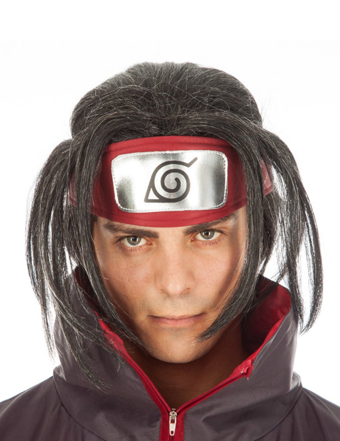 Itachi Naruto za odrasle perike