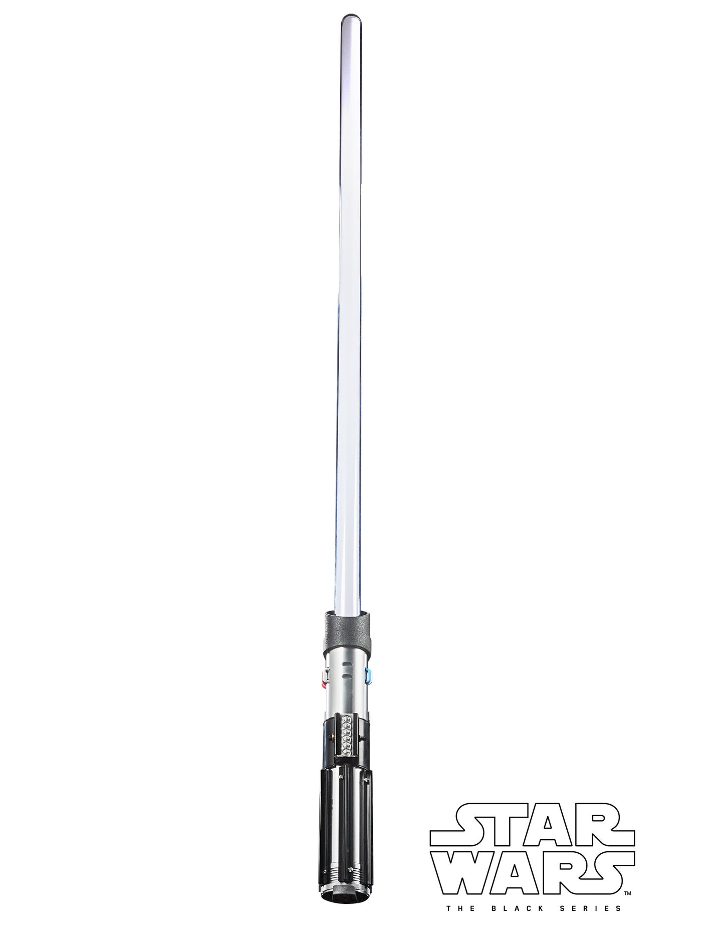 Saber Laser Collector Luxe Dark Vader Star Wars