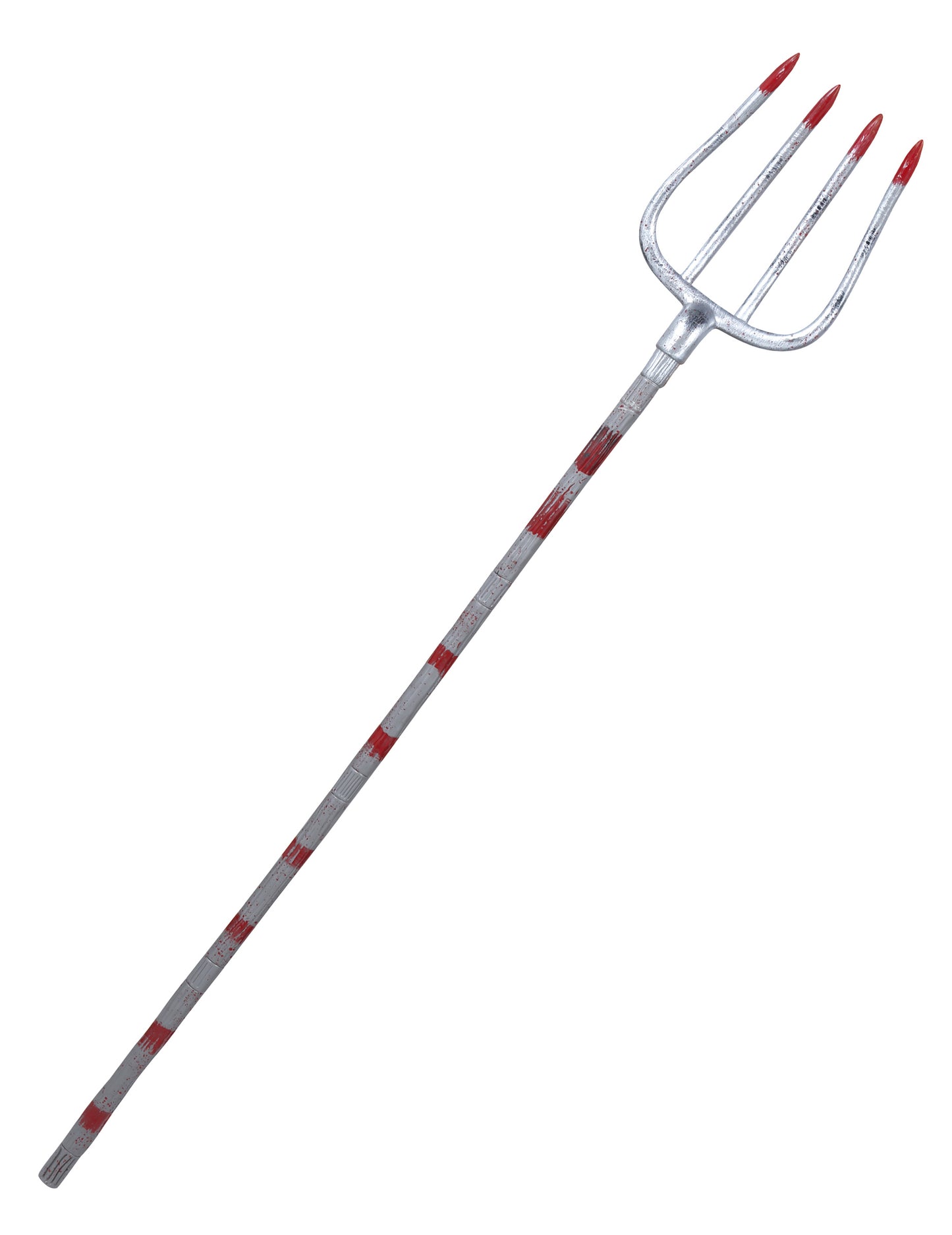 Krvavi trident 155 cm